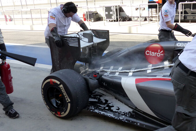 [Imagen: Sauber-Formel-1-Test-Bahrain-1-Maerz-201...758804.jpg]