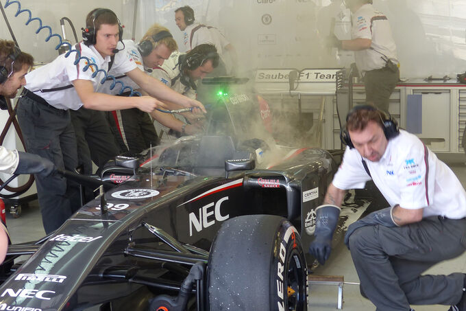 [Imagen: Sauber-Formel-1-Test-Bahrain-1-Maerz-201...758802.jpg]