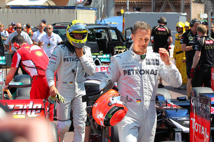 Schumacher-amp-Rosberg-Formel-1-GP-Monaco-26-Mai-2012-19-fotoshowImageNew-5daa271f-599215.jpg