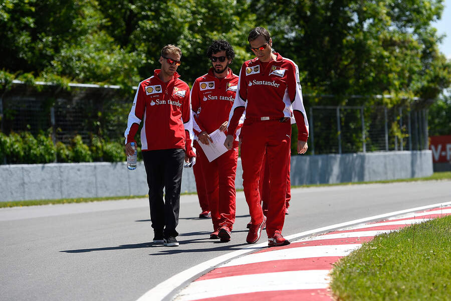 Sebastian-Vettel-Ferrari-Formel-1-GP-Kanada-Montreal-4-Juni-2015-fotoshowBigImage-1c436a63-870335.jpg