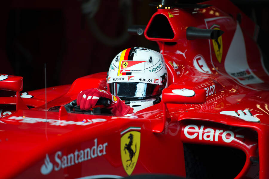 Sebastian-Vettel-Ferrari-Formel-1-Test-Barcelona-27-Februar-2015-fotoshowBigImage-46d3974-846884.jpg