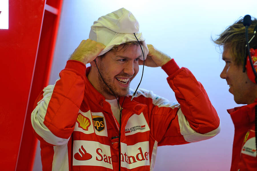 Sebastian-Vettel-Ferrari-Formel-1-Test-Barcelona-27-Februar-2015-fotoshowBigImage-7323bcbd-846963.jpg