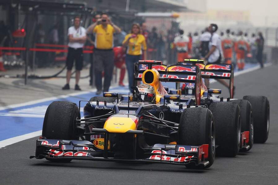 Sebastian-Vettel-Formel-1-GP-Indien-28-Oktober-2012-19-fotoshowImageNew-91e6b91-640364.jpg