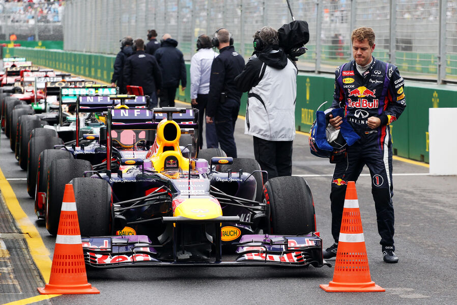 Sebastian-Vettel-GP-Australien-2013-19-fotoshowImageNew-5cf2e330-670002.jpg