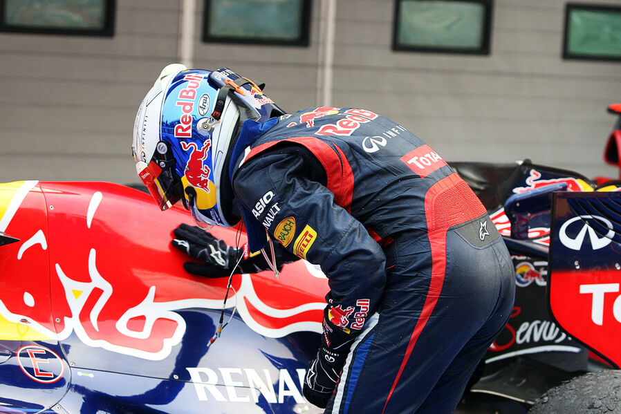 [Imagen: Sebastian-Vettel-GP-Korea-2012-19-fotosh...637466.jpg]