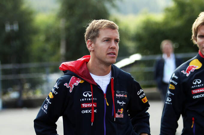 Sebastian-Vettel-Red-Bull-Formel-1-GP-Belgien-Spa-Francorchamps-21-August-2014-fotoshowImage-1488c9c-803292.jpg