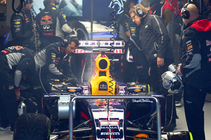 Sebastian-Vettel-Red-Bull-Formel-1-Test-Jerez-29-Januar-2014-fotoshowImage-eb3114da-751680.jpg
