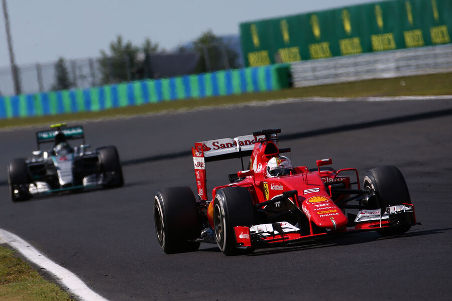 [Imagen: Sebstian-Vettel-Ferrari-Nico-Rosberg-Mer...885260.jpg]