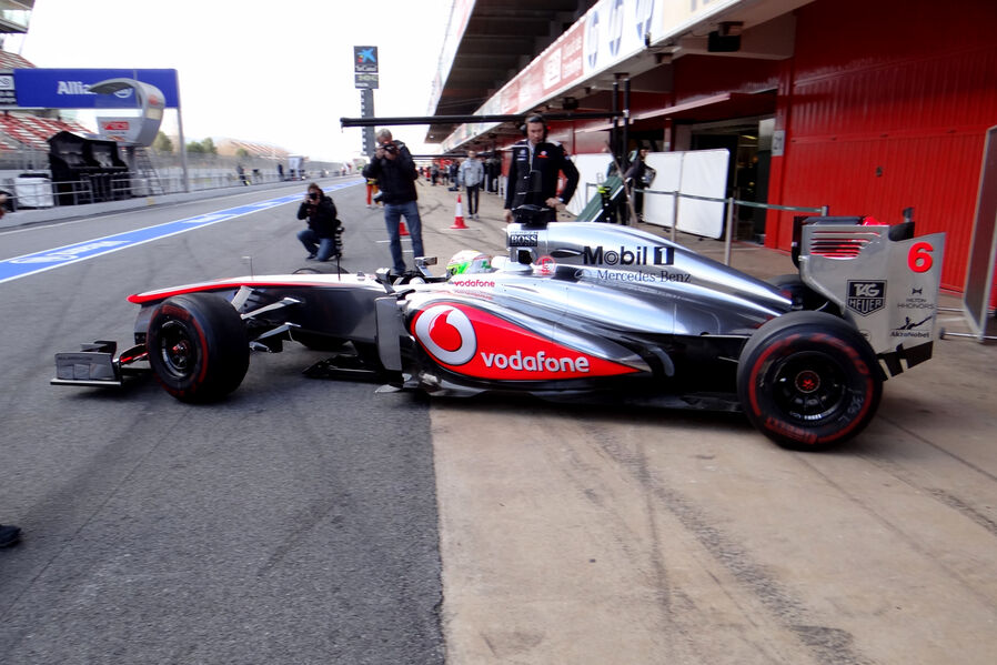 Sergio-Perez-McLaren-Formel-1-Test-Barcelona-19-Februar-2013-19-fotoshowImageNew-98f12b13-662110.jpg