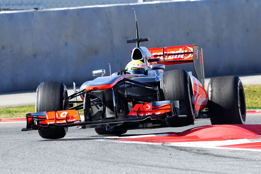 Sergio-Perez-McLaren-Formel-1-Test-Barcelona-20-Februar-2013-19-fotoshowImageNew-9fe4b289-662696.jpg