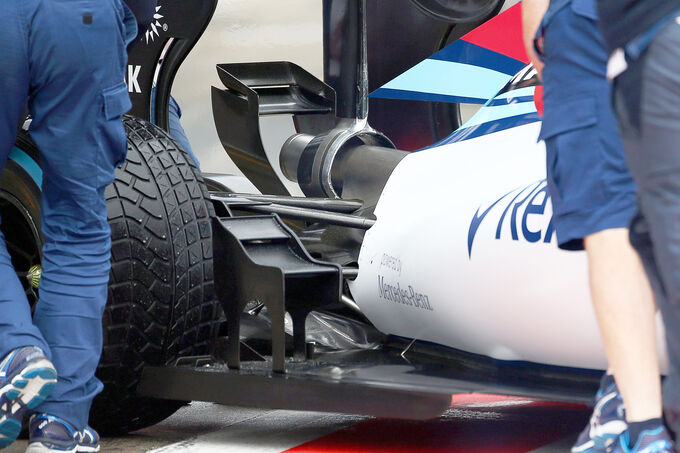 Susie-Wolff-Williams-Formel-1-Test-Spielberg-23-Juni-2015-fotoshowImage-14cb47f8-875674