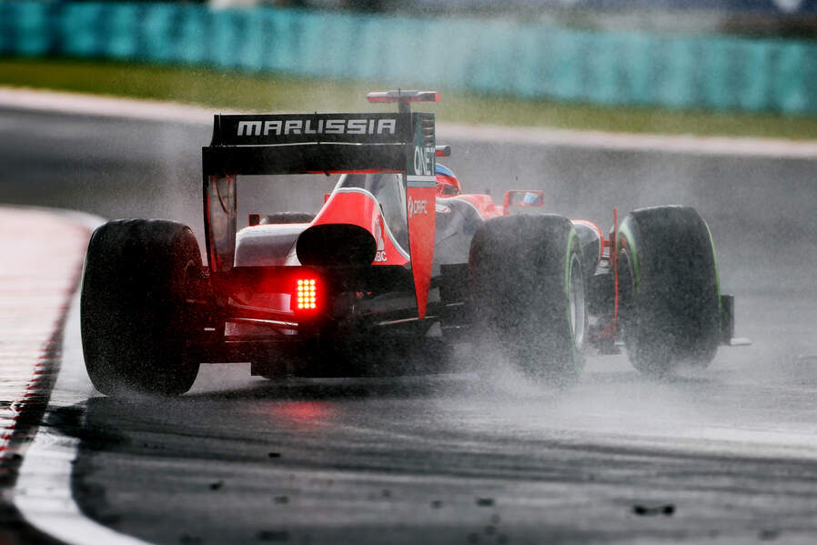 Timo-Glock-Marussia-Formel-1-GP-Ungarn-Budapest-27-Juli-2012-19-fotoshowImageNew-98d0ccdb-616257.jpg