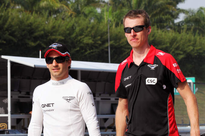 Timo-Glock-Marussia-GP-Malaysia-Training-23-Maerz-2012-fotoshowImage-5b9684b5-581079.jpg