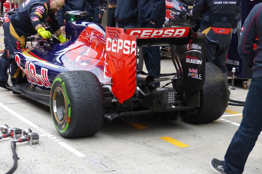 [Imagen: Toro-Rosso-Formel-1-GP-China-Shanghai-9-...856212.jpg]