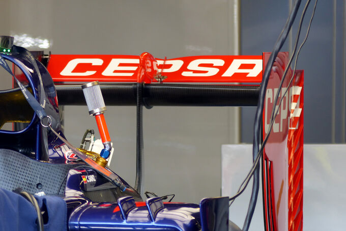 [Imagen: Toro-Rosso-Formel-1-GP-Kanada-Montreal-3...870188.jpg]