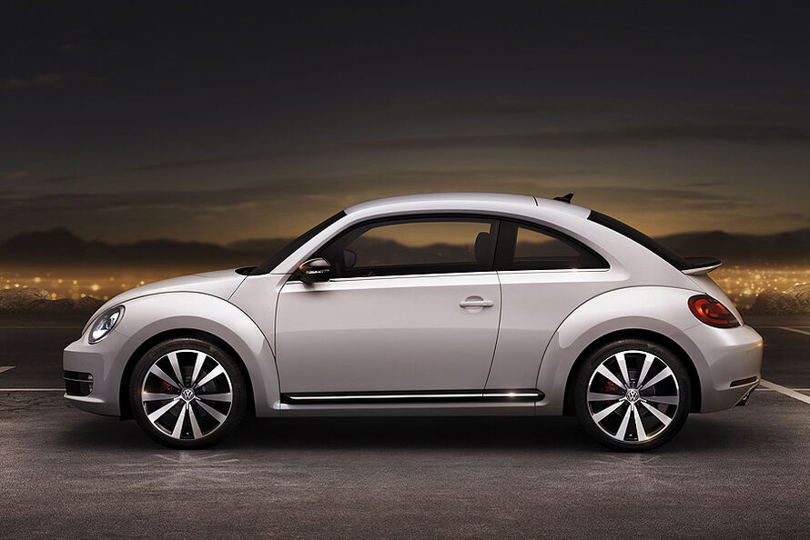 VW-Beetle-2011-Shanghai-Auto-Show-c890x594-ffffff-C-902d19c2-480527.jpg