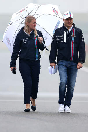 Valtteri-Bottas-Williams-Formel-1-GP-China-Shanghai-17-April-2014-fotoshowImage-1689fe6f-772245.jpg