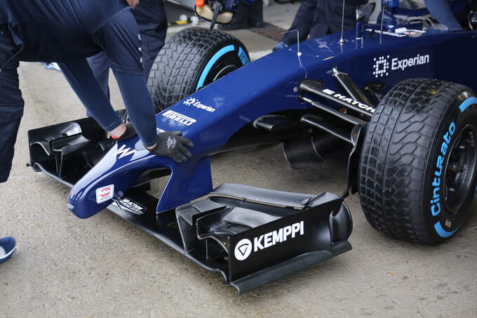 Valtteri-Bottas-Williams-Formel-1-Test-Jerez-29-Januar-2014-fotoshowImage-e55a1420-751460.jpg