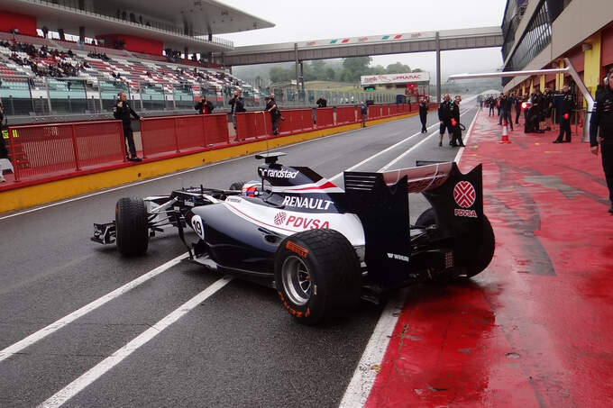 Valtteri-Bottas-Williams-Formel-1-Test-Mugello-1-Mai-2012-13-fotoshowImage-1dfa65ff-590988.jpg