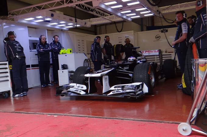 Valtteri-Bottas-Williams-Formel-1-Test-Mugello-1-Mai-2012-13-fotoshowImage-99334653-590992.jpg