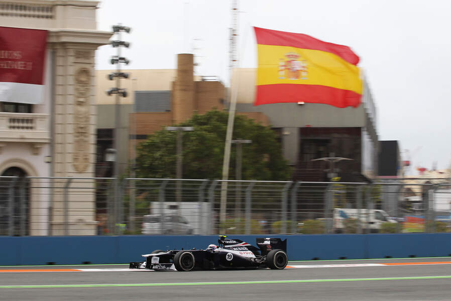 Valtteri-Bottas-Williams-GP-Europa-Formel-1-Valencia-22-Juni-2012-19-fotoshowImageNew-12e11dab-606807.jpg