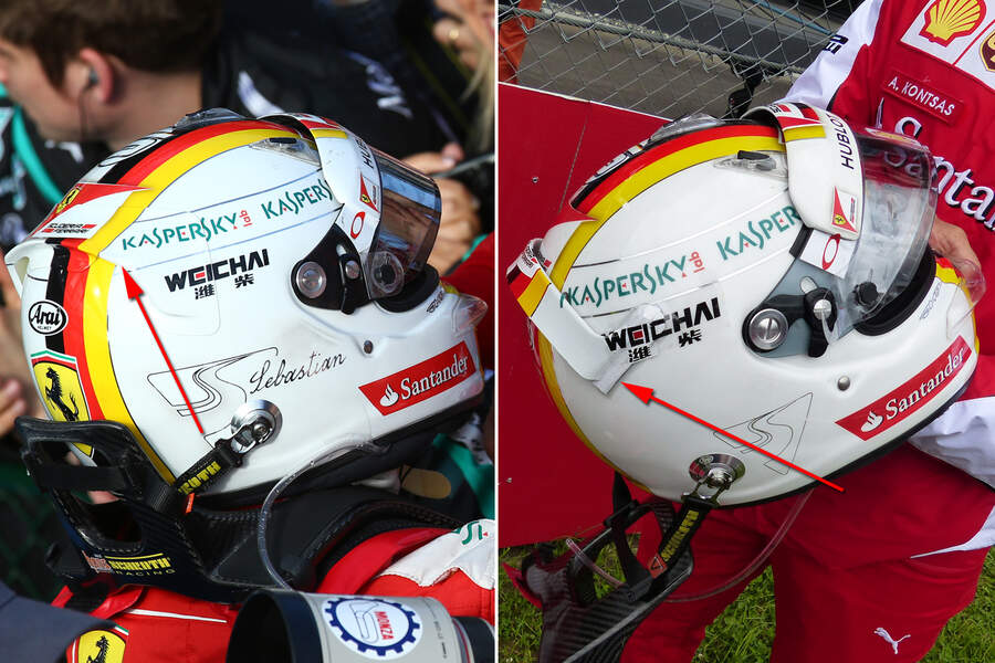 Vettel-Helm-Formel-1-Technik-GP-Oesterreich-2015-fotoshowBigImage-43b6eee5-876961.jpg