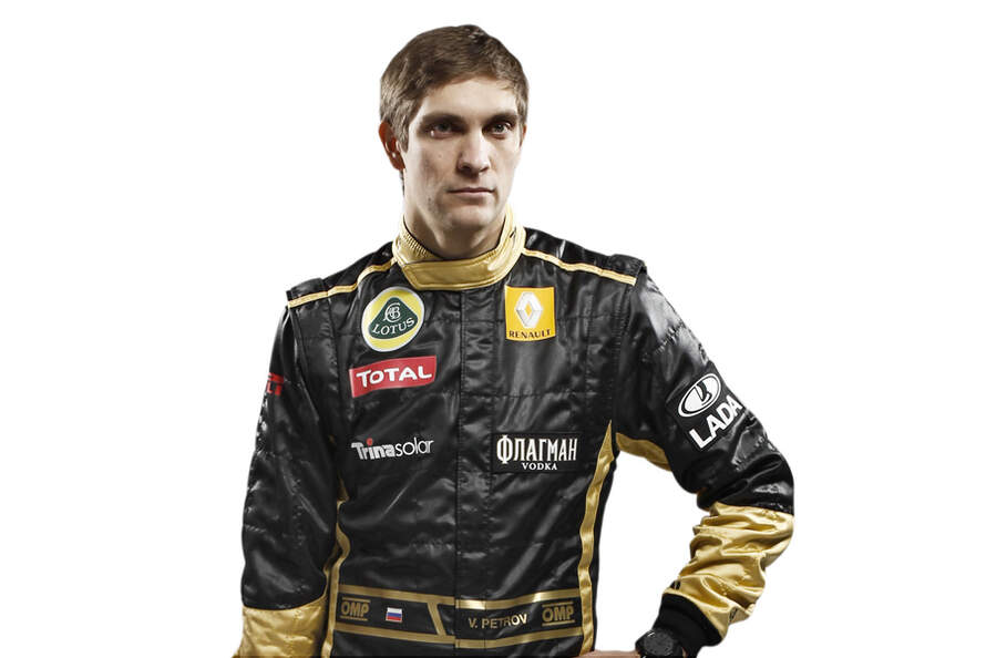 Vitaly-Petrov-2011-c890x594-ffffff-C-e25314ee-451829.jpg