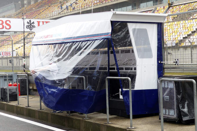 Williams-Formel-1-GP-China-Shanghai-17-April-2014-fotoshowImage-94628875-772232.jpg