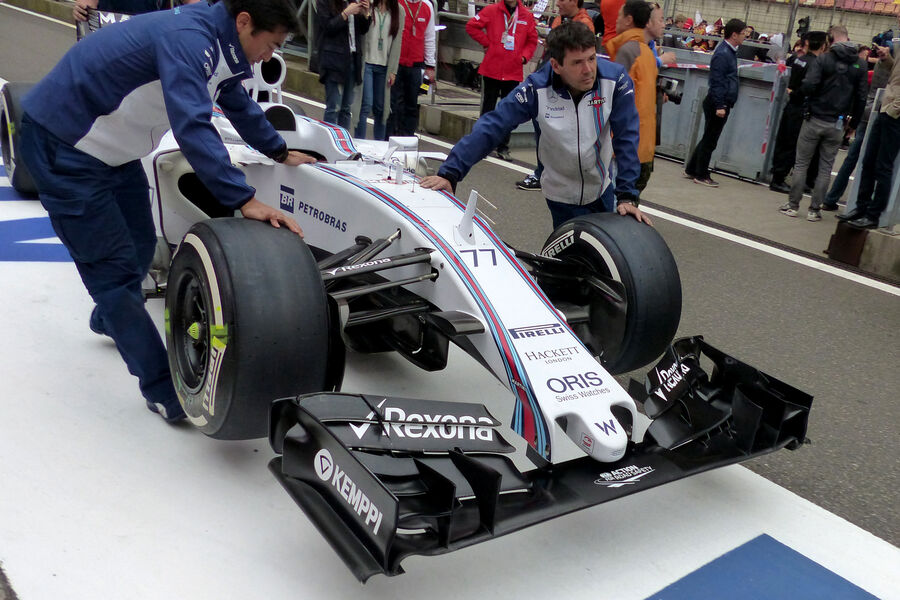 [Imagen: Williams-Formel-1-GP-China-Shanghai-9-Ap...856203.jpg]
