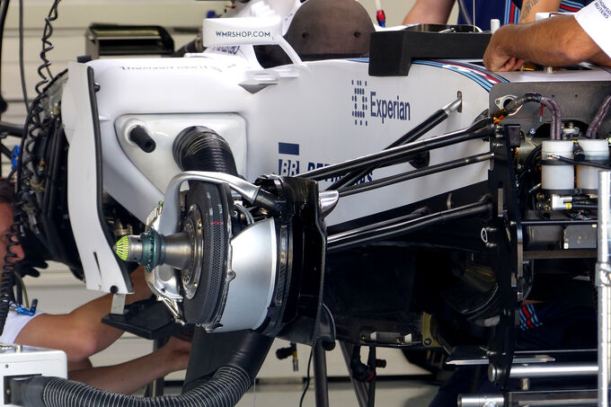 [Imagen: Williams-Formel-1-GP-Deutschland-Hockenh...794968.jpg]