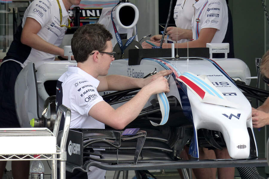 Williams-Formel-1-GP-Malaysia-Sepang-27-Maerz-2014-fotoshowBigImage-a89f53f5-767170.jpg