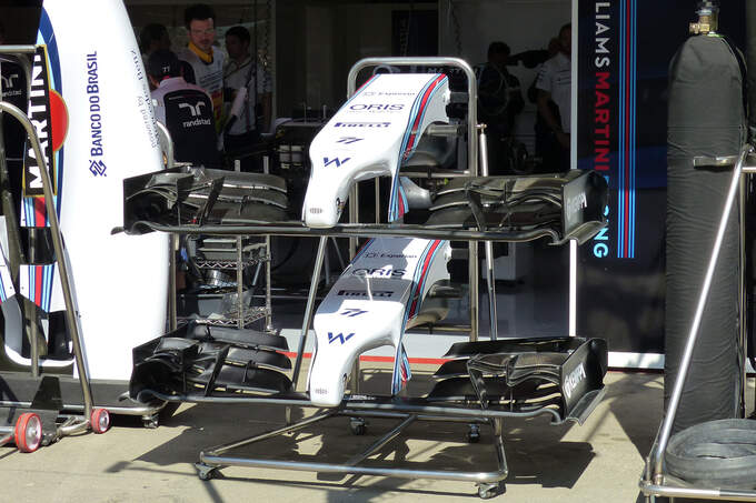 Williams-Formel-1-GP-Spanien-Barcelona-8-Mai-2014-fotoshowImage-92cbdac-777016.jpg