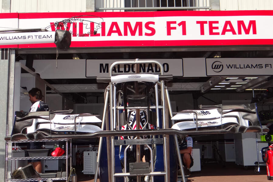 Williams-GP-Monaco-23-Mai-2012-19-fotoshowImageNew-a1c0b1c1-598035.jpg