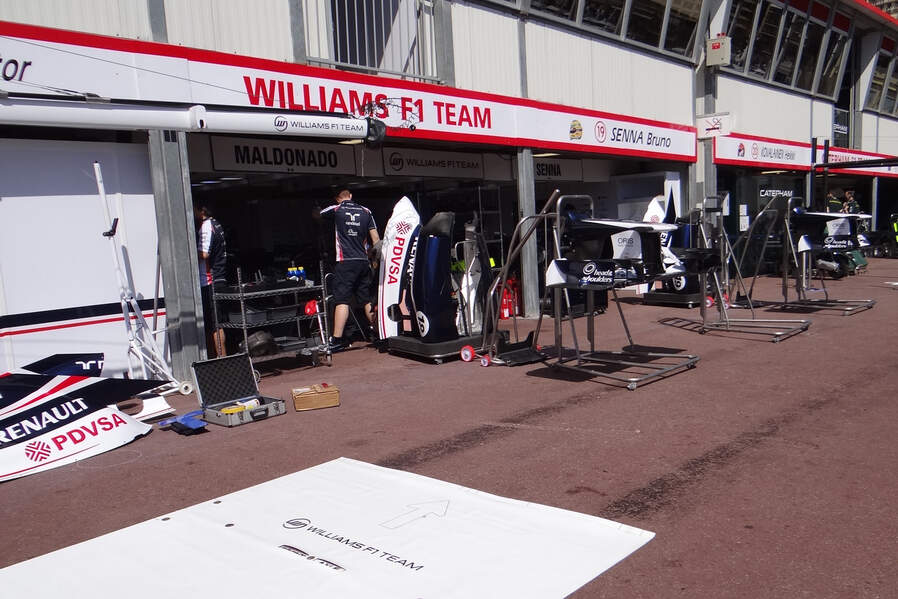 Williams-GP-Monaco-23-Mai-2012-19-fotoshowImageNew-e5dc10ba-598071.jpg