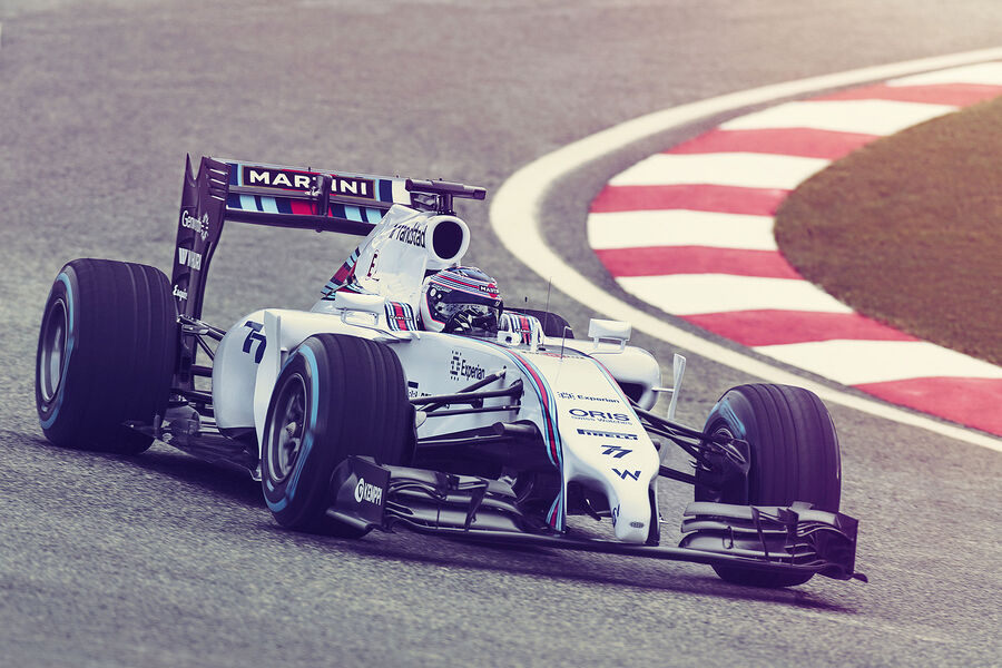 Williams-Martini-Racing-Formel-1-Valtteri-Bottas-fotoshowBigImage-562928ac-762213.jpg