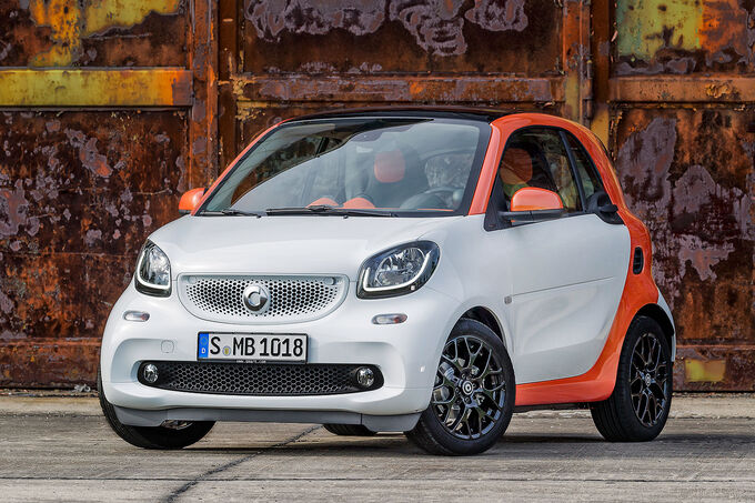 07-2014-Smart-Fortwo-fotoshowImage-584a42f3-793496.jpg