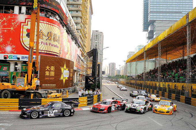 Macau-Grand-Prix-Guia-Circuit-fotoshowIm