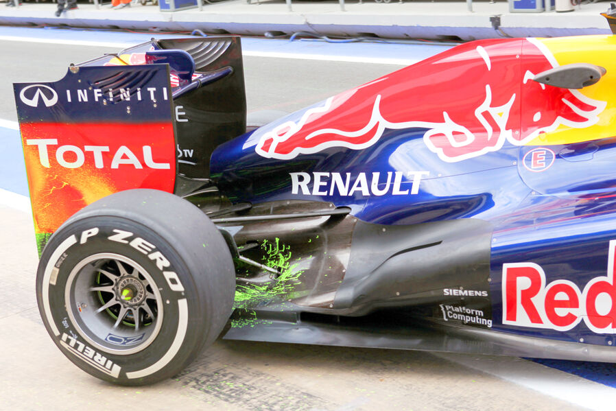 Red-Bull-GP-Europa-Formel-1-Valencia-22-Juni-2012-19-fotoshowImageNew-e300214b-606783.jpg