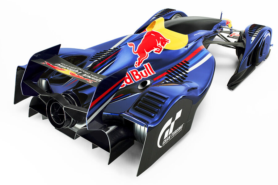 Red-Bull-GT5-X1-Prototype-fotoshowBigIma